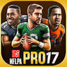 Football Heroes PRO 2017 Image