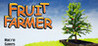Fruit farmer Image