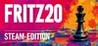 Fritz Chess 20 Steam Edition Image