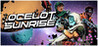 Ocelot Sunrise Image