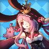 AlchemiaStory Image