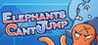 Elephants Can't Jump