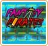 Fantasy Pirates Image