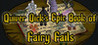 Quiver Dick's Epic Book of Fairy Fails Image