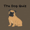 The Dog Quiz Image