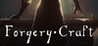 Forgery Craft Image