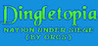 Dingletopia: Nation Under Siege (by Orcs) Image