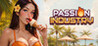 Passion Industry Image