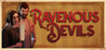 Ravenous Devils Image