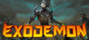 Exodemon Image
