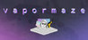 Vapormaze Image