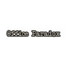 Office Paradox