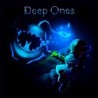 Deep Ones Image