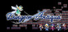 Dungeon Antiqua Image