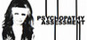 Psychopathy Assessment Image