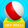 Sky Roll! Image