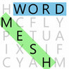 Word Mesh Image