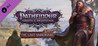 Pathfinder: Wrath of the Righteous - The Last Sarkorians Image