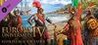 Europa Universalis IV: Golden Century Image