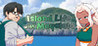 Island Life With Mayalala Image