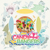 Candy Rangers Image