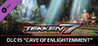 Tekken 7 - DLC15: Cave of Enlightenment Image