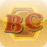 Bee Craft Image