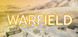 Warfield Product Image
