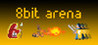 8bit Arena Image