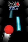 BallSky