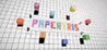 Papertris Image