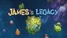 James's Legacy
