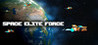 Space Elite Force Image