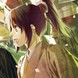 Hakuoki: Stories of the Shinsengumi - A Festive Night thumbnail