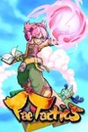 Fae Tactics Image