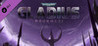 Warhammer 40,000: Gladius - Relics of War: Drukhari