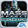Mass Effect: Infiltrator Image