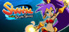 Shantae and the Seven Sirens Image