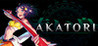 Akatori Image