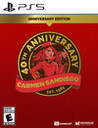 Carmen Sandiego