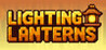 Lighting Lanterns Image