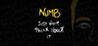 Numb - Just don't think about it Image