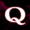 Q... Image