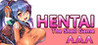 Hentai: The Shell Game Image