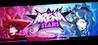 Arena Stars Image