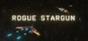 Rogue Stargun