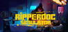 Ripperdoc Simulator Image