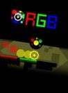 RGB (2015)