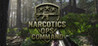 Narcotics Ops Command