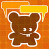 Catch Phrase Party! Image